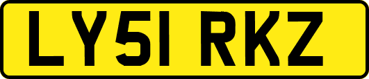 LY51RKZ