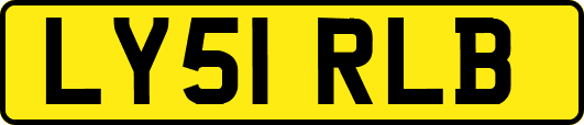 LY51RLB