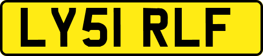 LY51RLF