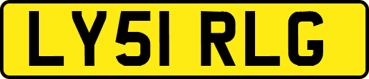 LY51RLG