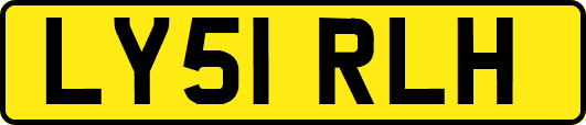 LY51RLH