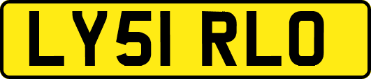 LY51RLO