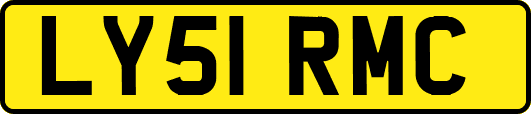 LY51RMC