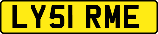 LY51RME