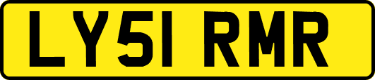 LY51RMR