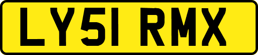 LY51RMX