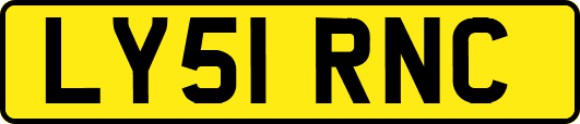 LY51RNC