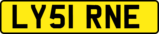 LY51RNE