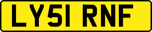 LY51RNF