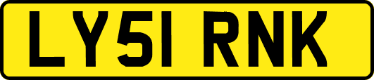 LY51RNK