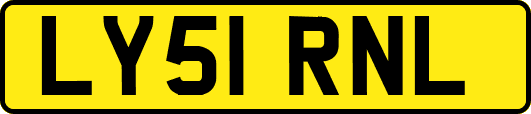 LY51RNL