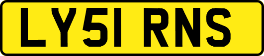LY51RNS
