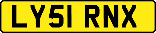 LY51RNX