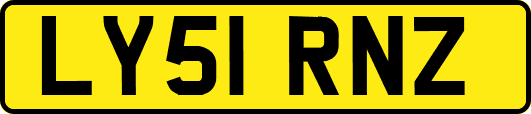 LY51RNZ