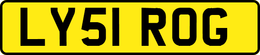 LY51ROG