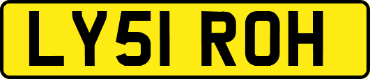 LY51ROH