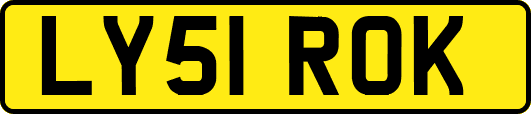 LY51ROK
