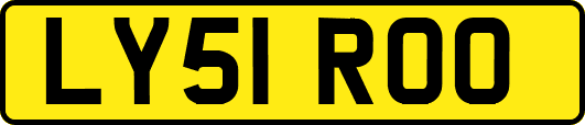 LY51ROO