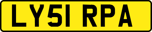 LY51RPA
