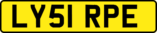 LY51RPE