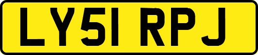 LY51RPJ