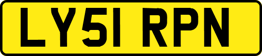 LY51RPN