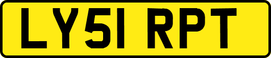 LY51RPT