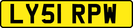 LY51RPW