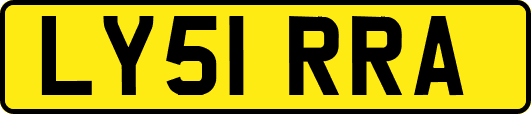 LY51RRA