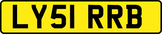 LY51RRB