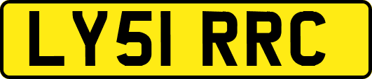 LY51RRC