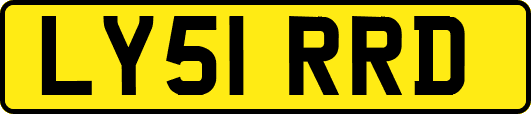 LY51RRD