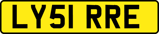 LY51RRE
