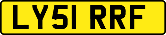 LY51RRF