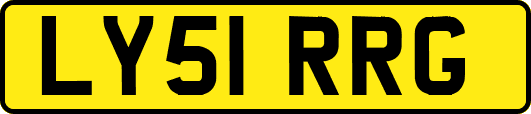LY51RRG