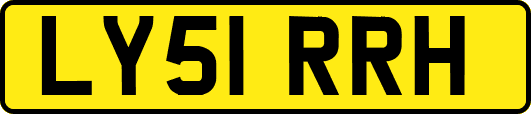 LY51RRH