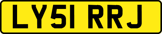 LY51RRJ