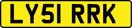 LY51RRK