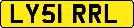 LY51RRL