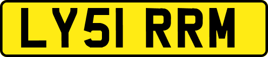 LY51RRM