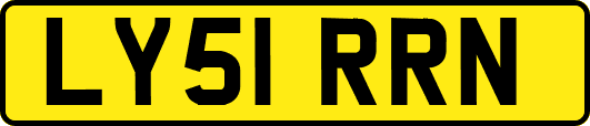 LY51RRN