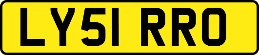 LY51RRO