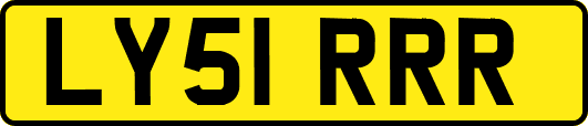 LY51RRR