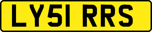 LY51RRS