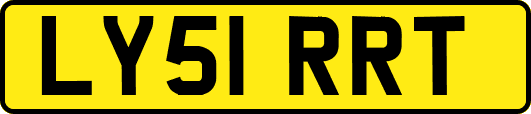 LY51RRT