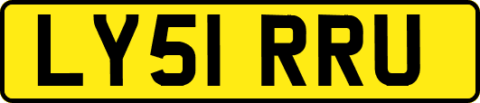 LY51RRU
