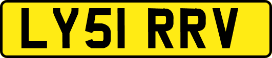 LY51RRV