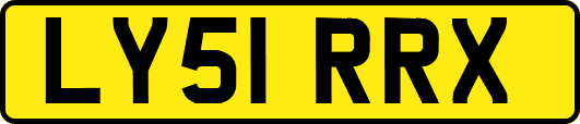 LY51RRX