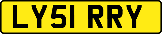 LY51RRY