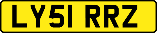LY51RRZ